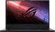 Laptop Asus ROG Zephyrus S17 GX701LXS (GX701LXS-HG032T) 4