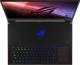 Laptop Asus ROG Zephyrus S17 GX701LXS (GX701LXS-HG032T) 5