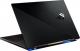 Laptop Asus ROG Zephyrus S17 GX701LXS (GX701LXS-HG032T) 6