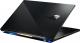 Laptop Asus ROG Zephyrus S17 GX701LXS (GX701LXS-HG032T) 7