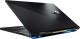 Laptop Asus ROG Zephyrus S17 GX701LXS (GX701LXS-HG032T) 8