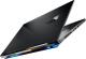 Laptop Asus ROG Zephyrus S17 GX701LXS (GX701LXS-HG032T) 9