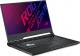 Laptop Asus ROG Strix SCAR III (G531GW-ES358T) 1