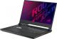 Laptop Asus ROG Strix SCAR III (G531GW-ES358T) 2