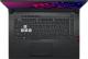 Laptop Asus ROG Strix SCAR III (G531GW-ES358T) 4