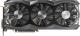 Karta graficzna Zotac GeForce GTX 980Ti AMP Omega 6GB DDR5 (384 bit) HDMI, DVI, 3x DP (ZT-90504-10P) 1