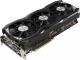 Karta graficzna Zotac GeForce GTX 980Ti AMP Omega 6GB DDR5 (384 bit) HDMI, DVI, 3x DP (ZT-90504-10P) 2
