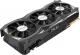 Karta graficzna Zotac GeForce GTX 980Ti AMP Omega 6GB DDR5 (384 bit) HDMI, DVI, 3x DP (ZT-90504-10P) 3