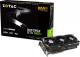Karta graficzna Zotac GeForce GTX 980Ti AMP Omega 6GB DDR5 (384 bit) HDMI, DVI, 3x DP (ZT-90504-10P) 1
