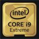 Procesor Intel Core i9-10980XE, 3 GHz, 24.75 MB, OEM (CD8069504381800) 1
