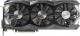 Karta graficzna Zotac GeForce GTX 980Ti AMP Extreme 6GB DDR5 (384 bit) HDMI, DVI, 3x DP (ZT-90505-10P) 1