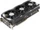 Karta graficzna Zotac GeForce GTX 980Ti AMP Extreme 6GB DDR5 (384 bit) HDMI, DVI, 3x DP (ZT-90505-10P) 2