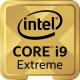 Procesor Intel Core i9-9980XE, 3GHz, 24.75 MB, OEM (CD8067304126600) 1