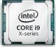 Procesor Intel Core i9-9980XE, 3GHz, 24.75 MB, OEM (CD8067304126600) 2
