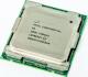 Procesor Intel Core i9-9980XE, 3GHz, 24.75 MB, OEM (CD8067304126600) 3