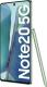 Smartfon Samsung Galaxy Note20 5G 8/256GB Zielony  (SM-N981BZGGEUB) 3