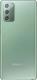 Smartfon Samsung Galaxy Note20 5G 8/256GB Zielony  (SM-N981BZGGEUB) 4
