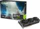 Karta graficzna Zotac GeForce GTX 980Ti ArcticStorm 6GB DDR5 (384 bit) HDMI, DVI, 3x DP (ZT-90502-10P) 1