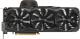 Karta graficzna Zotac GeForce GTX 980Ti ArcticStorm 6GB DDR5 (384 bit) HDMI, DVI, 3x DP (ZT-90502-10P) 2