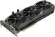 Karta graficzna Zotac GeForce GTX 980Ti ArcticStorm 6GB DDR5 (384 bit) HDMI, DVI, 3x DP (ZT-90502-10P) 3