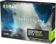 Karta graficzna Zotac GeForce GTX 980Ti ArcticStorm 6GB DDR5 (384 bit) HDMI, DVI, 3x DP (ZT-90502-10P) 7