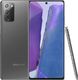 Smartfon Samsung Galaxy Note20 5G 8/256GB Dual SIM Szary  (SM-N981BZAGEUB) 1