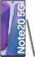 Smartfon Samsung Galaxy Note20 5G 8/256GB Dual SIM Szary  (SM-N981BZAGEUB) 2