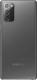 Smartfon Samsung Galaxy Note20 5G 8/256GB Dual SIM Szary  (SM-N981BZAGEUB) 4