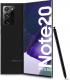 Smartfon Samsung Note20 Ultra 5G 12/512GB Dual SIM Czarny  (SM-N986BZKHEUB) 1