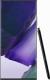 Smartfon Samsung Note20 Ultra 5G 12/512GB Dual SIM Czarny  (SM-N986BZKHEUB) 1