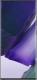 Smartfon Samsung Note20 Ultra 5G 12/512GB Dual SIM Czarny  (SM-N986BZKHEUB) 4