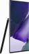 Smartfon Samsung Note20 Ultra 5G 12/512GB Dual SIM Czarny  (SM-N986BZKHEUB) 5