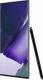 Smartfon Samsung Note20 Ultra 5G 12/512GB Dual SIM Czarny  (SM-N986BZKHEUB) 8