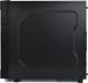 Obudowa SilentiumPC Gladius M20 Pure Black (SPC125) 3