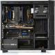 Obudowa SilentiumPC Gladius M20 Pure Black (SPC125) 4