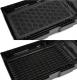 Obudowa SilentiumPC Gladius M20 Pure Black (SPC125) 8