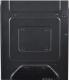 Obudowa SilentiumPC Gladius M20 Pure Black (SPC125) 9