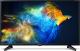 Telewizor Sharp 32BC3E LED 32'' HD Ready Aquos NET+ 1
