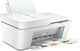Urządzenie wielofunkcyjne HP DeskJet Plus 4120 (3XV14B) z usługą subskrypcji Instant Ink 1