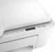 Urządzenie wielofunkcyjne HP DeskJet Plus 4120 (3XV14B) z usługą subskrypcji Instant Ink 2