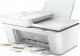 Urządzenie wielofunkcyjne HP DeskJet Plus 4120 (3XV14B) z usługą subskrypcji Instant Ink 3