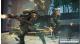 Tom Clancy's Ghost Recon Phantoms PL PC 1