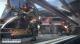 Tom Clancy's Ghost Recon Phantoms PL PC 2