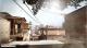 Tom Clancy's Ghost Recon Phantoms PL PC 3