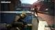 Tom Clancy's Ghost Recon Phantoms PL PC 5