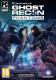 Tom Clancy's Ghost Recon Phantoms PL PC 1