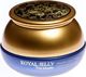 Bergamo Krem do twarzy Mleczko Pszczele odżywczy 50ml 1