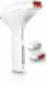 Depilator Philips Lumea SC 2008/11 1