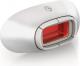 Depilator Philips Lumea SC 2008/11 8