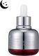MIZON Naprawcze Serum na Noc 30 ml 1